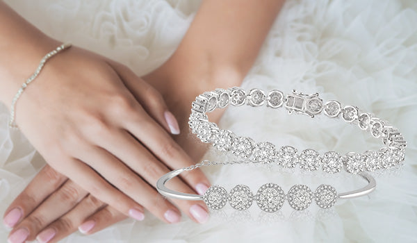 Thomas Hill Jewelers