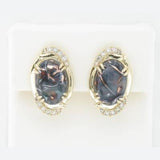 14K Honey Gold™ Earrings