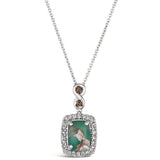 Le Vian 14K Vanilla Gold Pendant