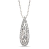 Le Vian P95 Pendant