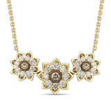Le Vian Adjnecklc