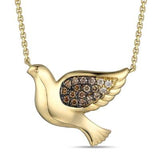 Le Vian Adjnecklc