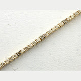 Le Vian 14K Honey Gold Bracelet