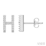 .10CTRDDM 'H' INITIAL ER 7.0MM WG 10K-S*