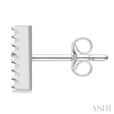 .10CTRDDM 'H' INITIAL ER 7.0MM WG 10K-S*