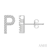 .10CTRDDM 'P' INITIAL ER 7.0MM WG 10K-S*