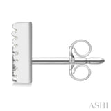 .12CTRDDM 'W' INITIAL ER 7.0MM WG 10K-S*