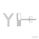 .10CTRDDM 'Y' INITIAL ER 7.0MM WG 10K-S*