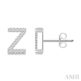.10CTRDDM 'Z' INITIAL ER 7.0MM WG 10K-S*