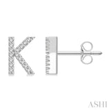 .10CTRDDM 'K' INITIAL ER 7.0MM WG 10K-S*