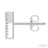 .10CTRDDM 'K' INITIAL ER 7.0MM WG 10K-S*