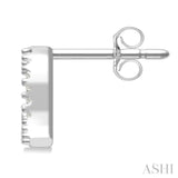 .12CTRDDM 'Q' INITIAL ER 7.0MM WG 10K-S*