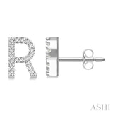 .10CTRDDM 'R' INITIAL ER 7.0MM WG 10K-S*