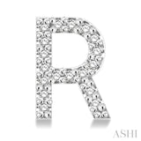 .10CTRDDM 'R' INITIAL ER 7.0MM WG 10K-S*