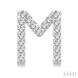 .12CTRDDM 'M' INITIAL ER 7.0MM WG 10K-S*