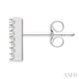 .12CTRDDM 'M' INITIAL ER 7.0MM WG 10K-S*