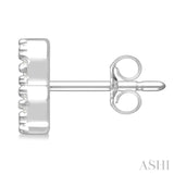 .12CTRDDM 'B' INITIAL ER 7.0MM WG 10K-S*