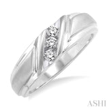 Women'S Diamond Ring