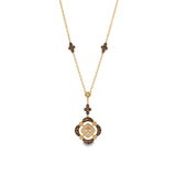 Le Vian 14K Honey Gold Necklace