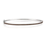 Le Vian 14K Vanilla Gold Bangle