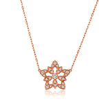 Le Vian 14K Strawberry Gold Necklace