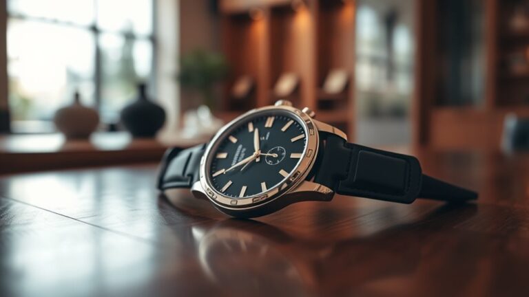 authenticity of united luxury watches