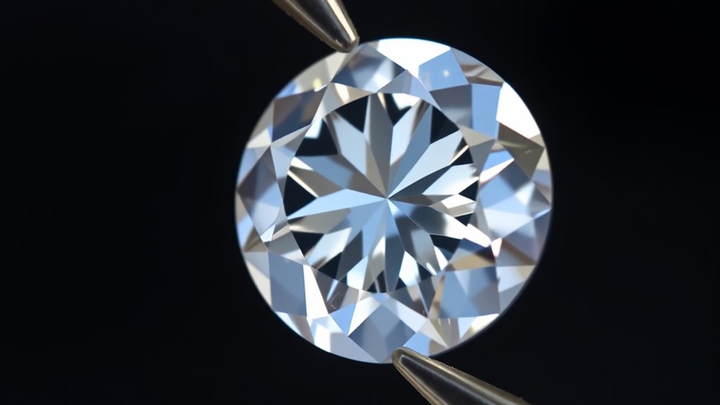 clarity balance beauty value