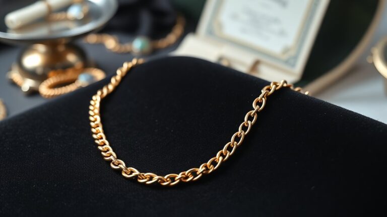cost influencers for 14k gold