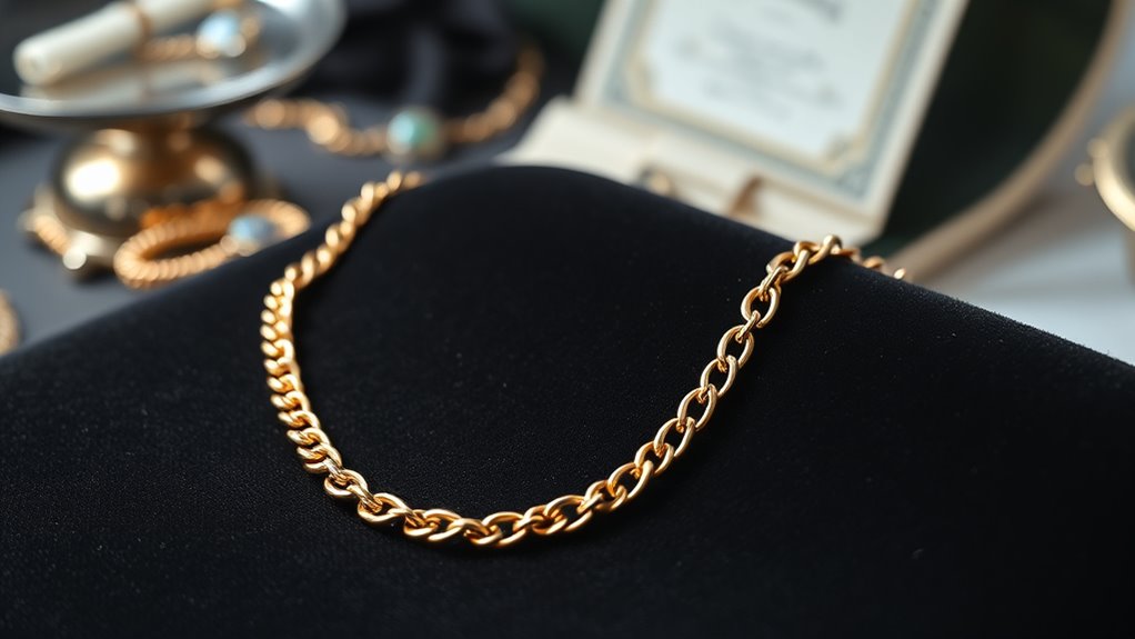 cost influencers for 14k gold