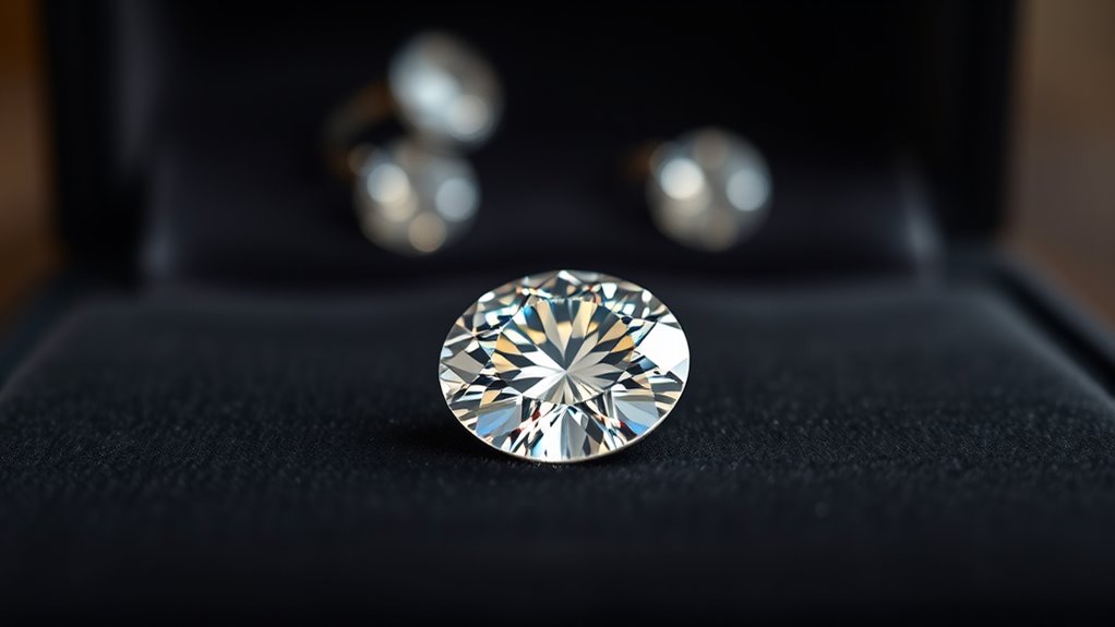 cost of 2 carat