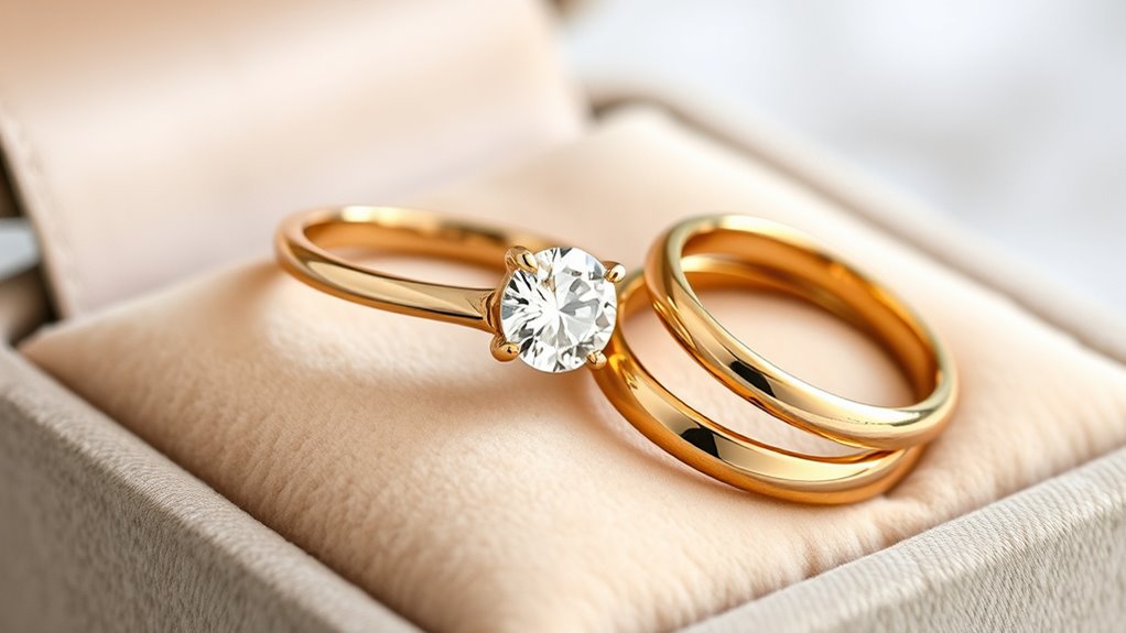 durable affordable everyday gold