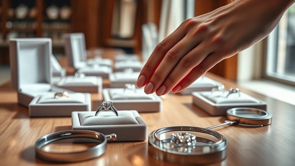 essential tips for engagement