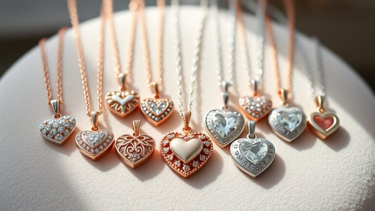 heartfelt gifts for 2027