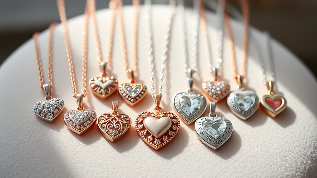 heartfelt gifts for 2027