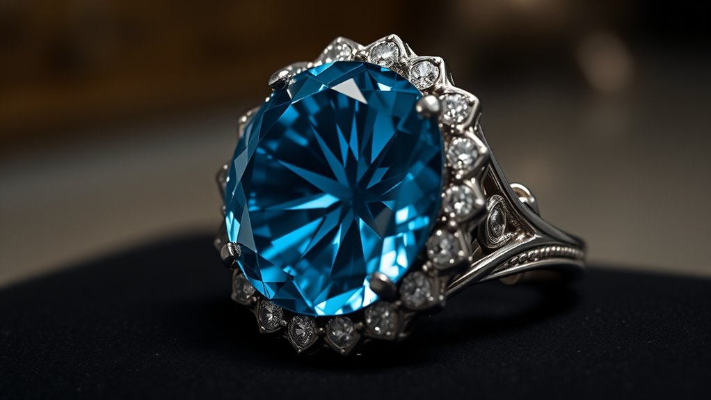 hope diamond 45 52 carats