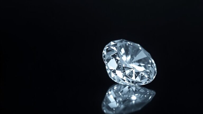 lab grown diamonds are real