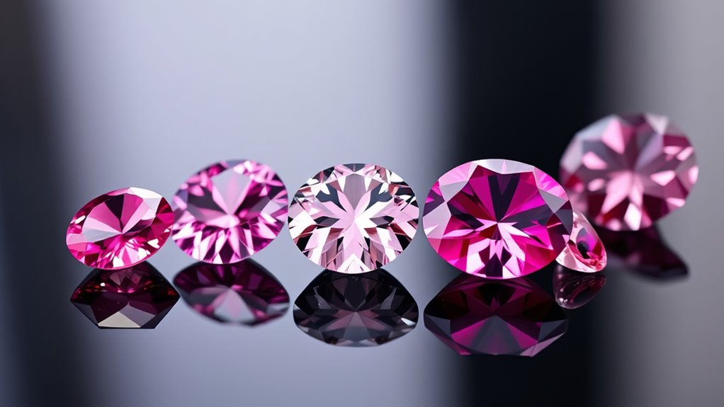 pink gemstones worth discovering