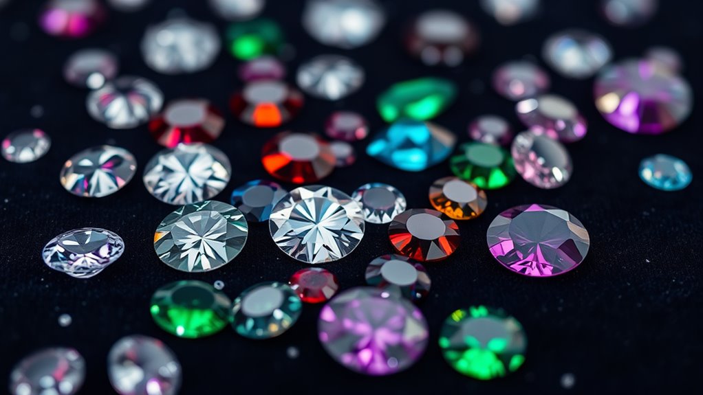 rarity and market demand