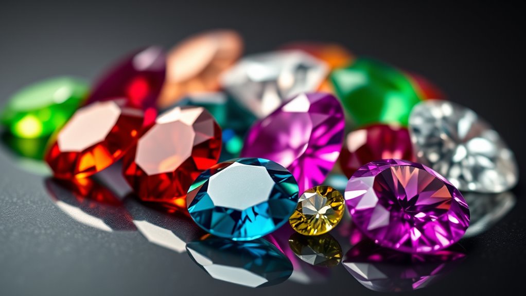 scarcity quality beauty demand