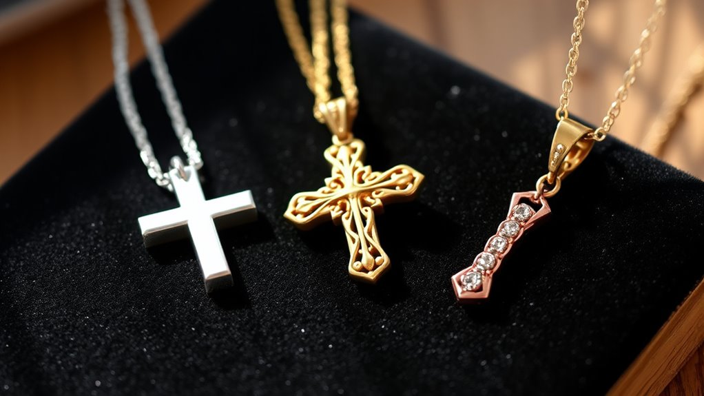 symbolism significance style personalization