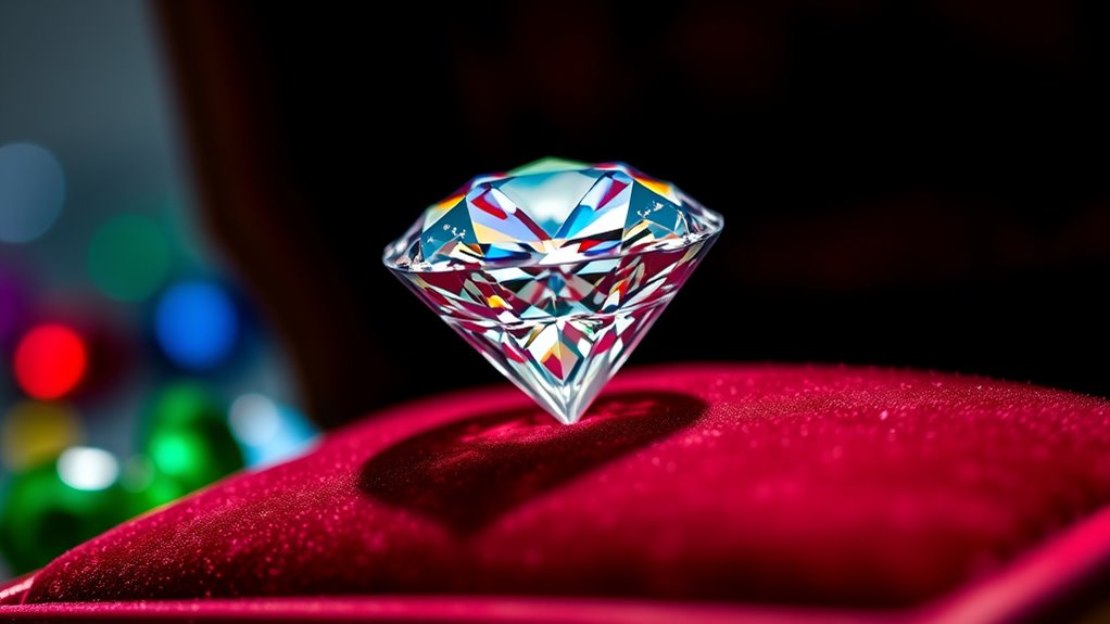 timeless beauty and durability