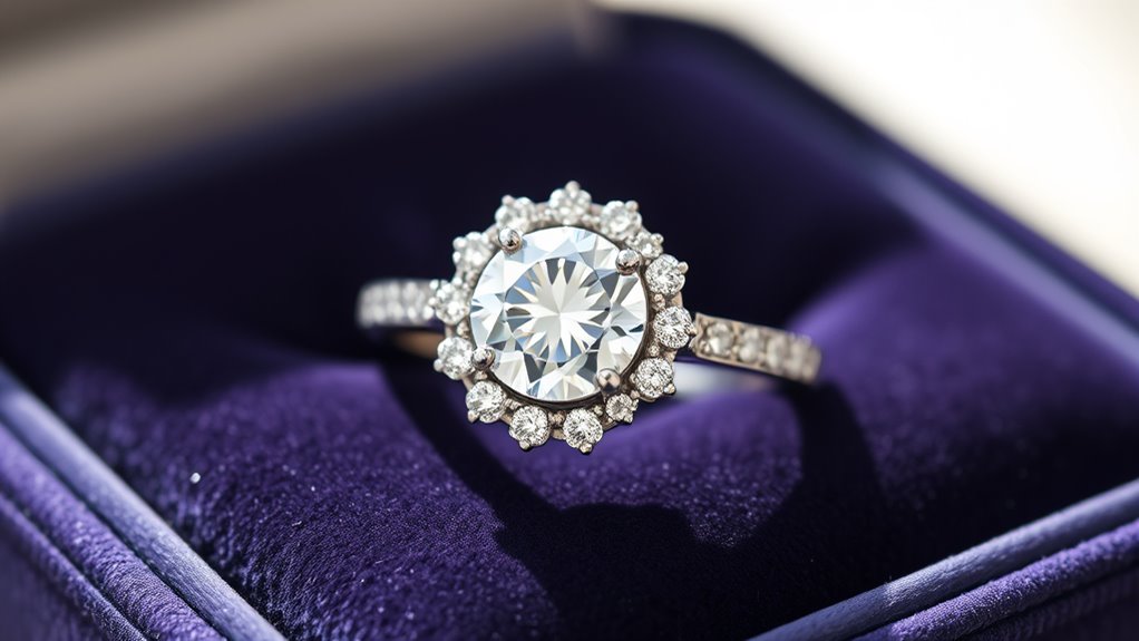 timeless elegance and symbolism