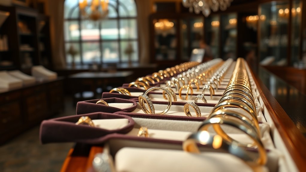 timeless elegance ethical craftsmanship