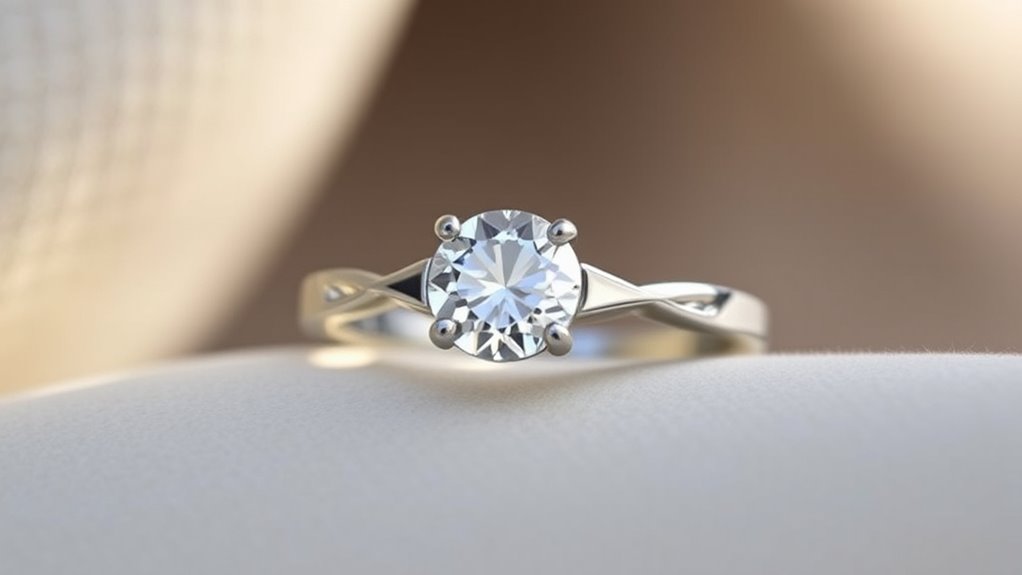 timeless elegance meets minimalism