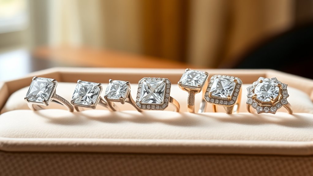 twelve carat diamond pricing