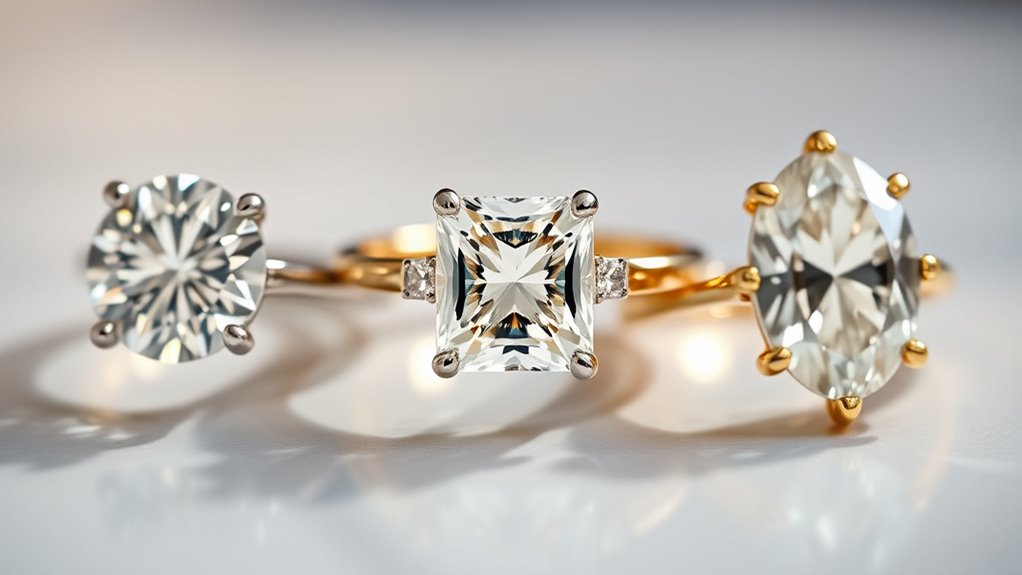 value beyond carat weight