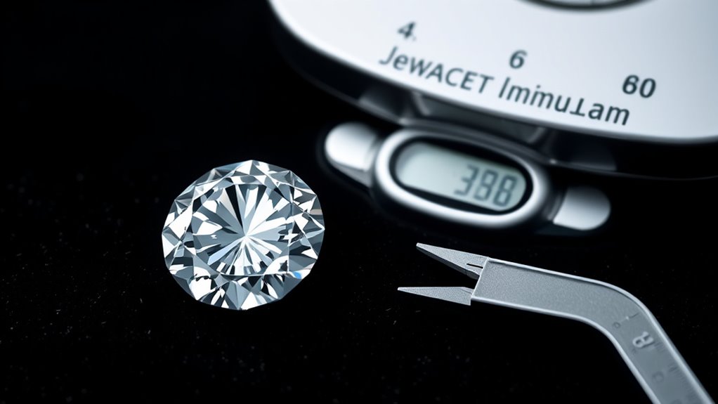 weight size clarity budget