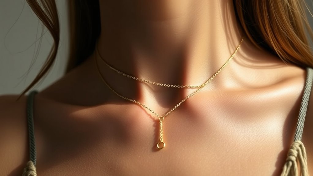 worn with stylish versatility