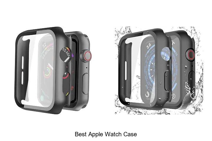 best apple watch case