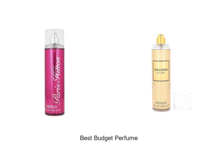 Top 12 Best Budget Perfume That Smell Expensive!